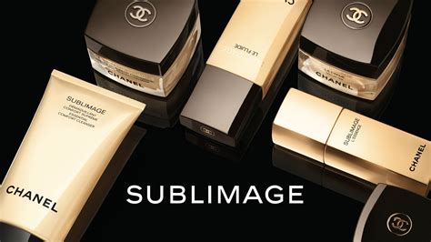 chanel sublimage review|chanel sublimage dermatology reviews.